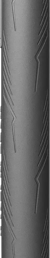 Pirelli P Zero Race 4S Clincher Folding Road Tyre - ABC Bikes