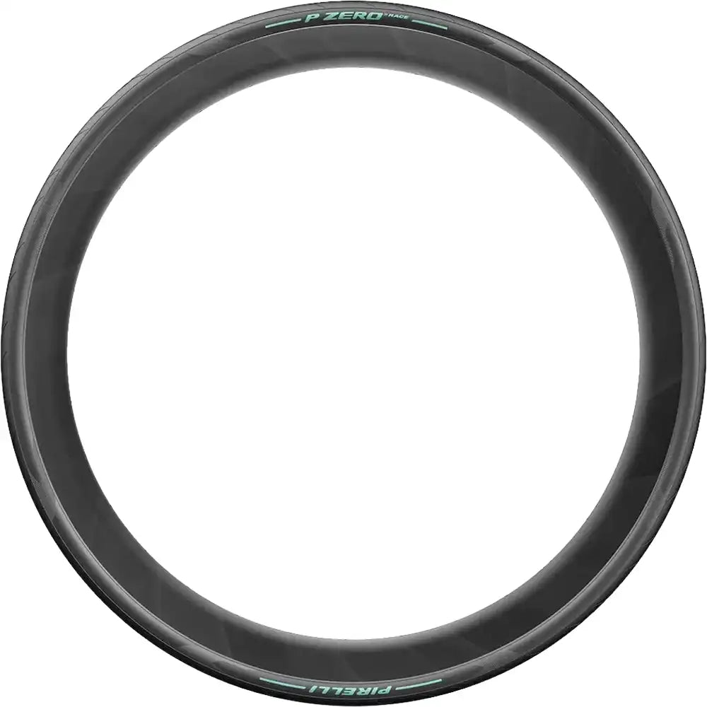 Pirelli P Zero Race Clincher Folding Road Tyre