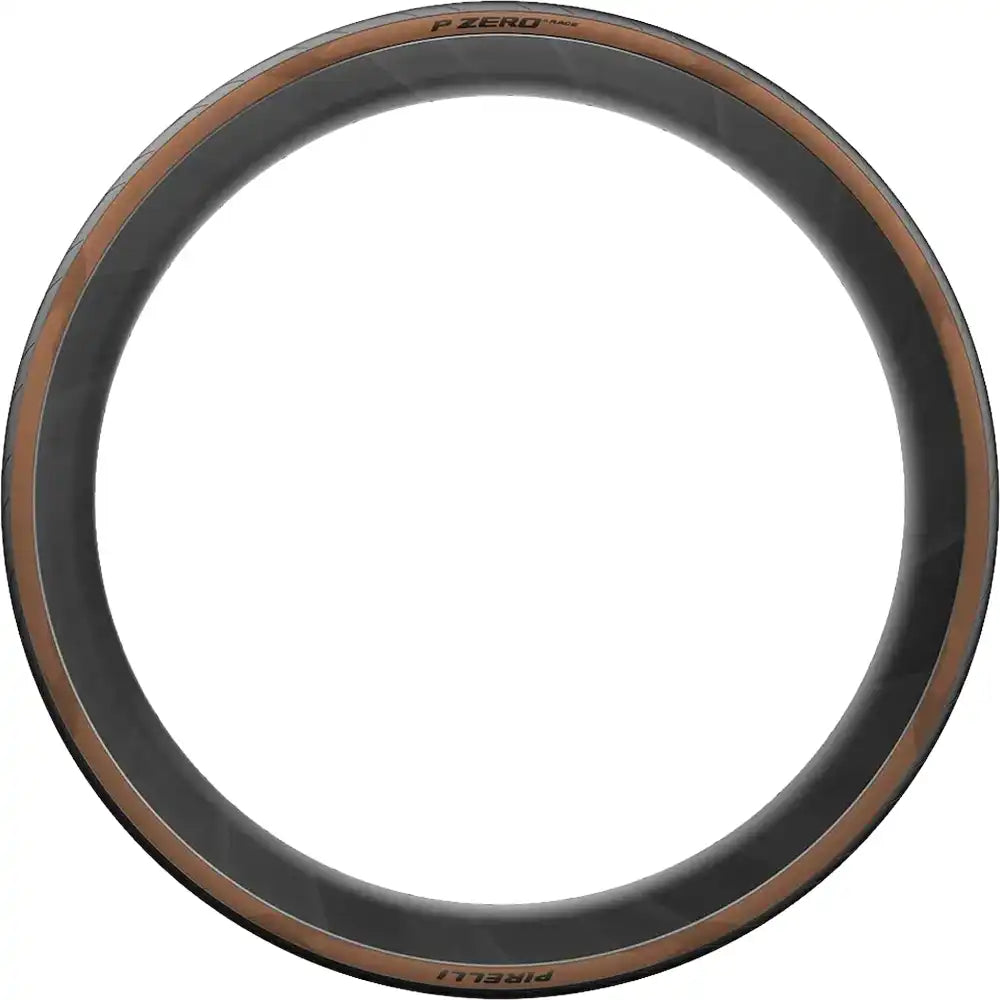 Pirelli P Zero Race Clincher Folding Road Tyre