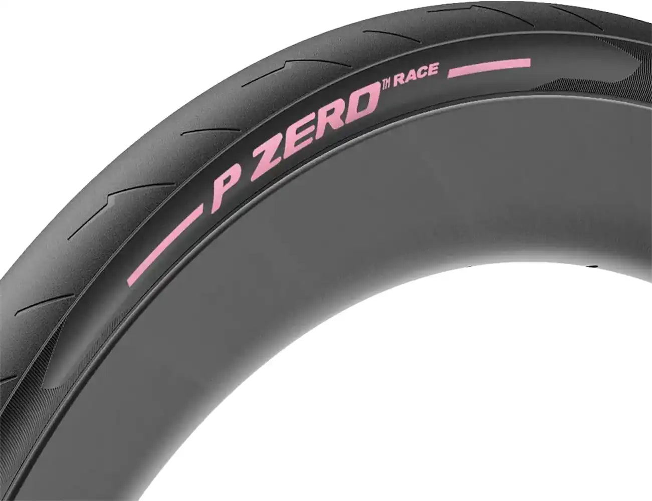 Pirelli P Zero Race Clincher Folding Road Tyre
