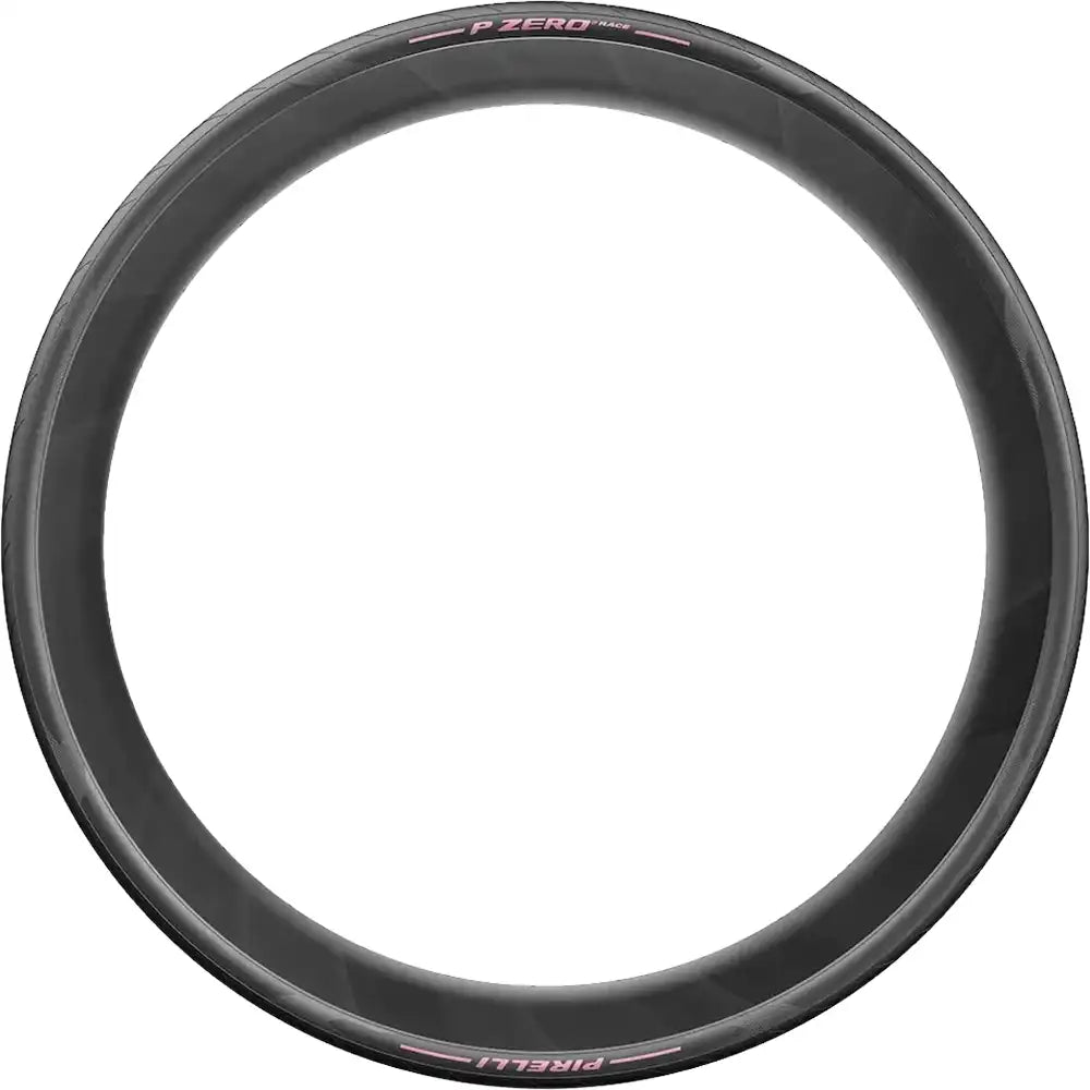 Pirelli P Zero Race Clincher Folding Road Tyre