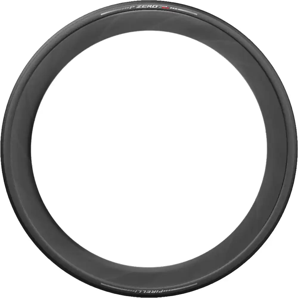Pirelli P Zero Race SL-R TLR Tubeless Folding Road Tyre