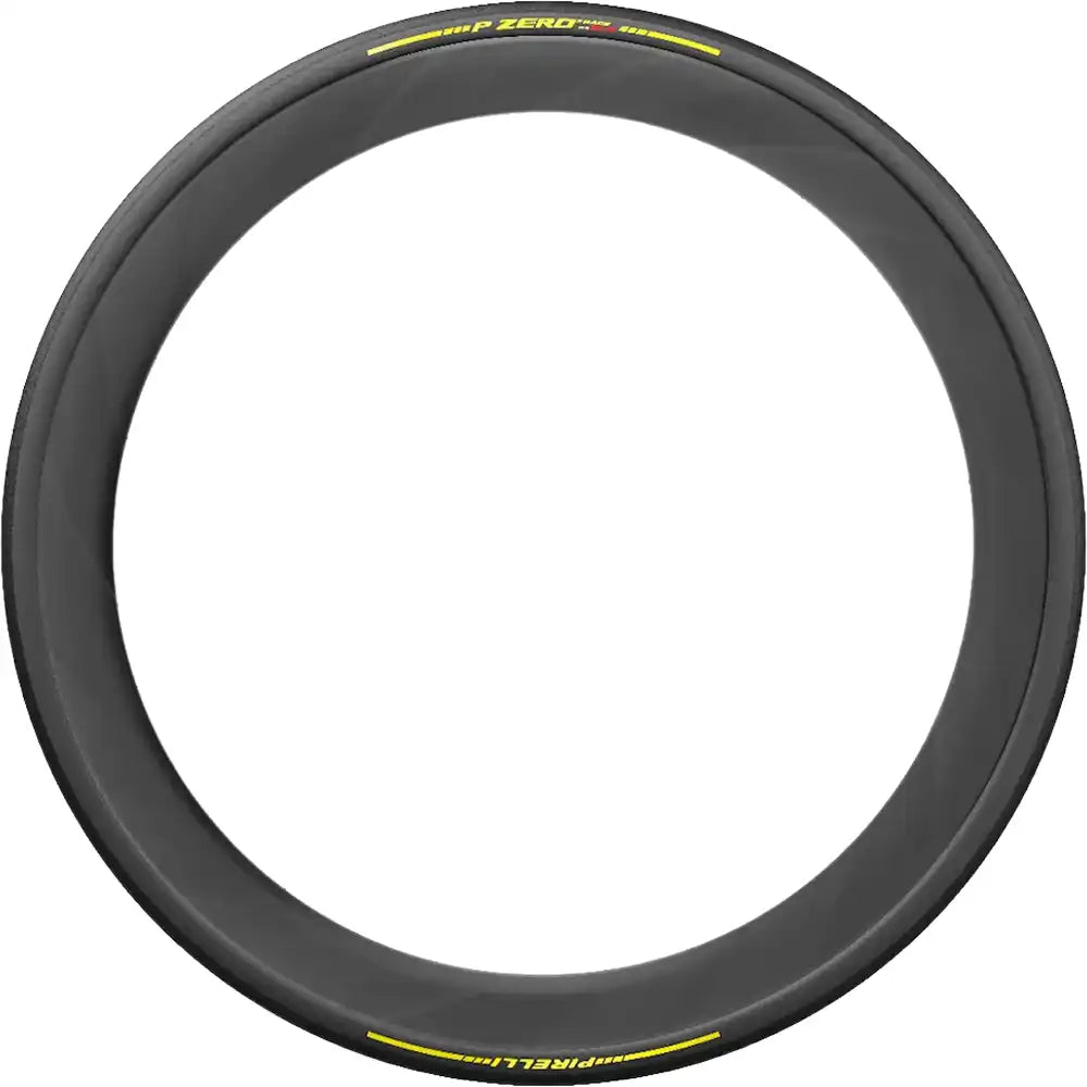 Pirelli P Zero Race SL-R TLR Tubeless Folding Road Tyre