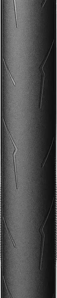 Pirelli P Zero Race TT Clincher Folding Road Tyre - ABC Bikes