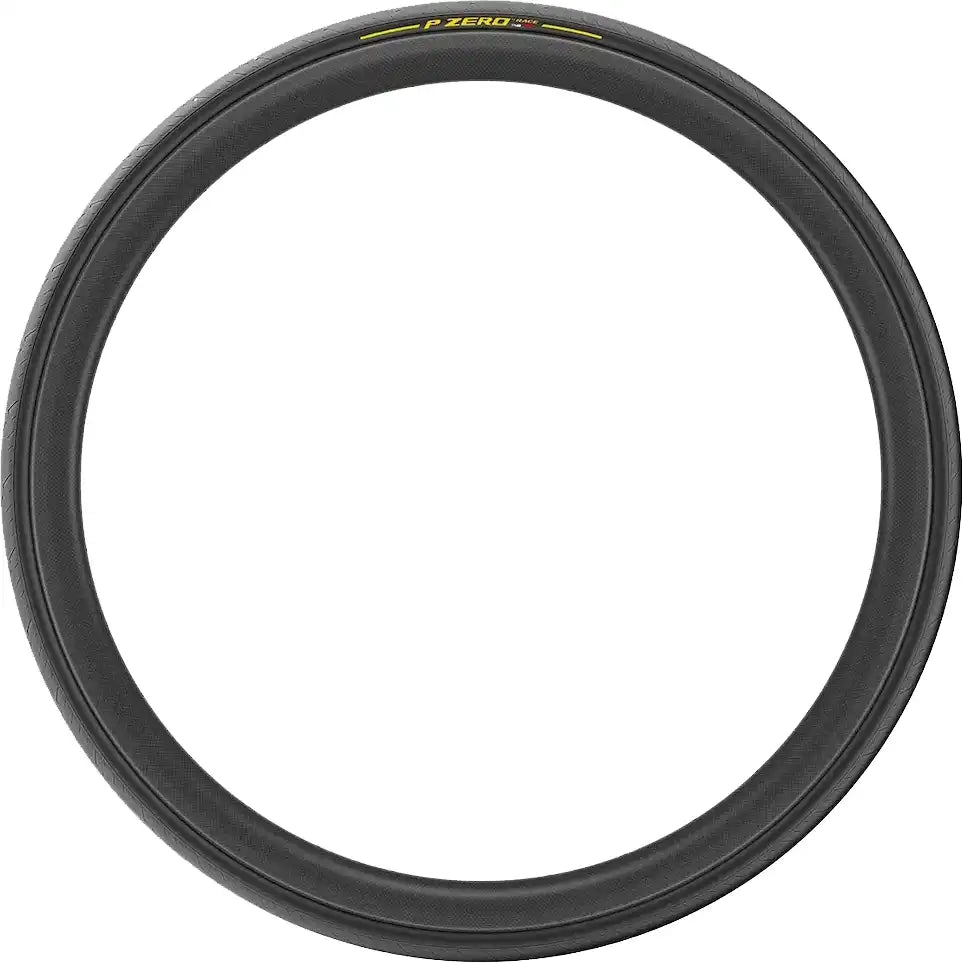 Pirelli P Zero Race Tub SL Tubular Road Tyre - ABC Bikes
