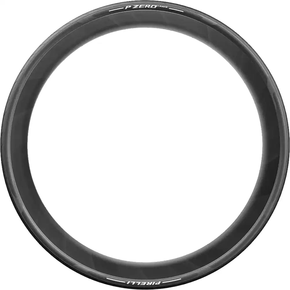 Pirelli P Zero Race Clincher Folding Road Tyre
