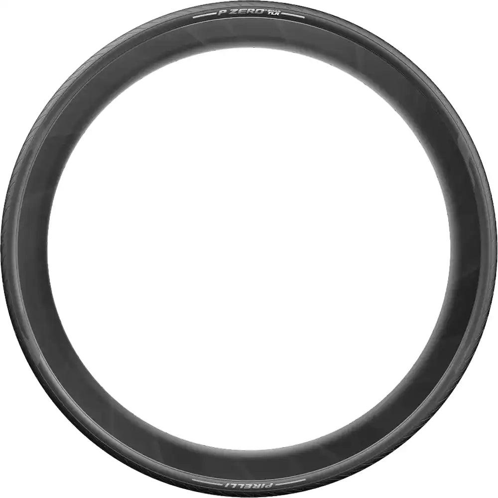Pirelli P Zero Road TLR Tubeless Folding Road Tyre