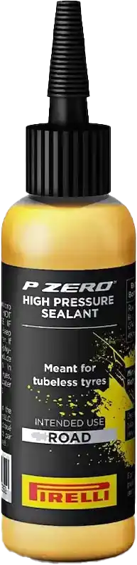Pirelli P Zero SmartSEAL Tubeless Sealant - ABC Bikes