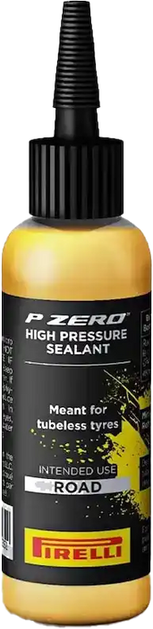 Pirelli P Zero SmartSEAL Tubeless Sealant - ABC Bikes