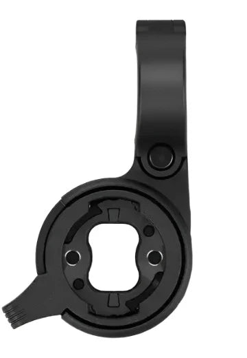 Garmin Edge TT Mount - ABC Bikes