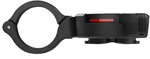 Garmin Edge TT Mount - ABC Bikes