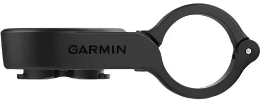 Garmin Edge TT Mount - ABC Bikes