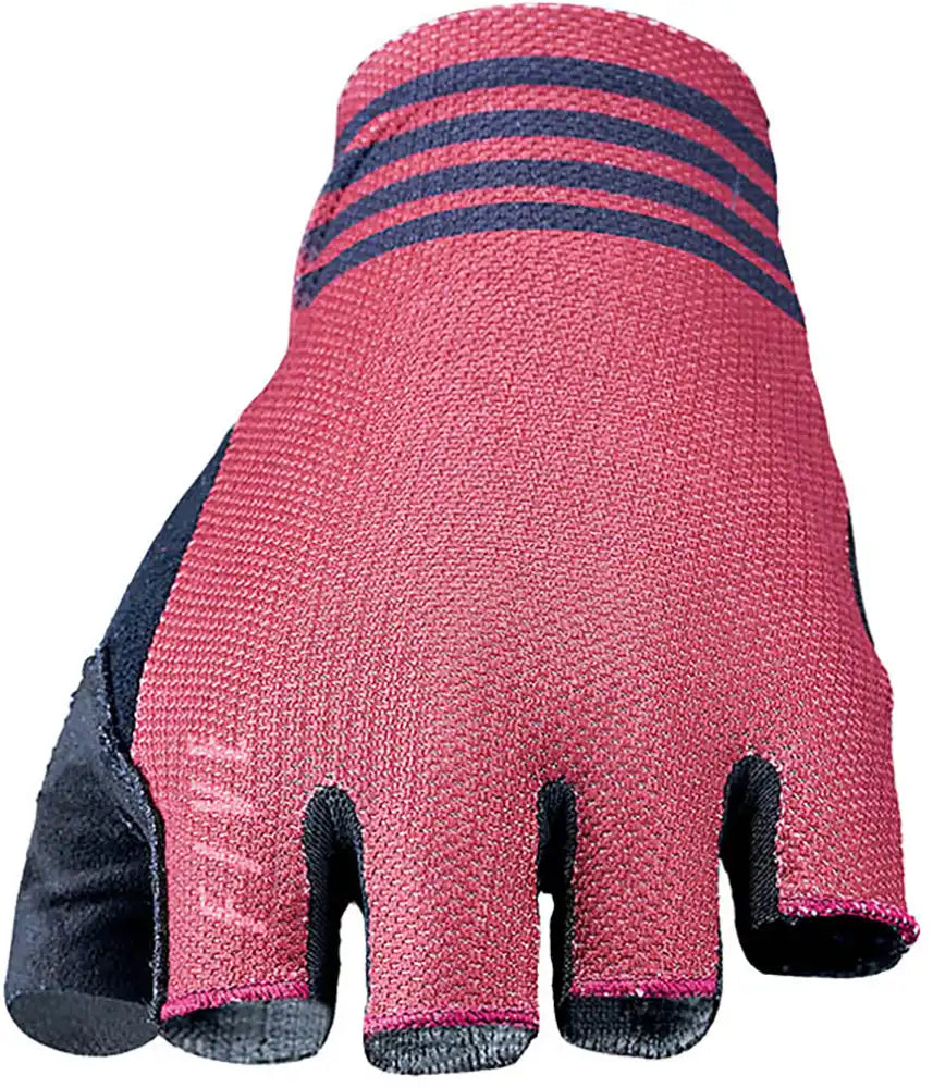 Five RC2 SF Mens Gloves - ABC Bikes