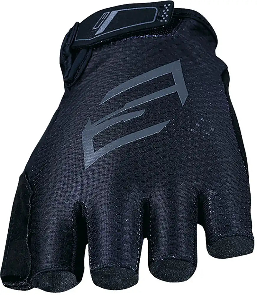 Five RC3 SF Mens Gloves - ABC Bikes