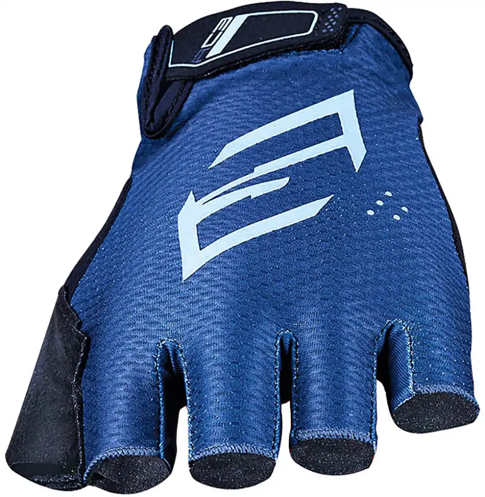 Five RC3 SF Mens Gloves - ABC Bikes