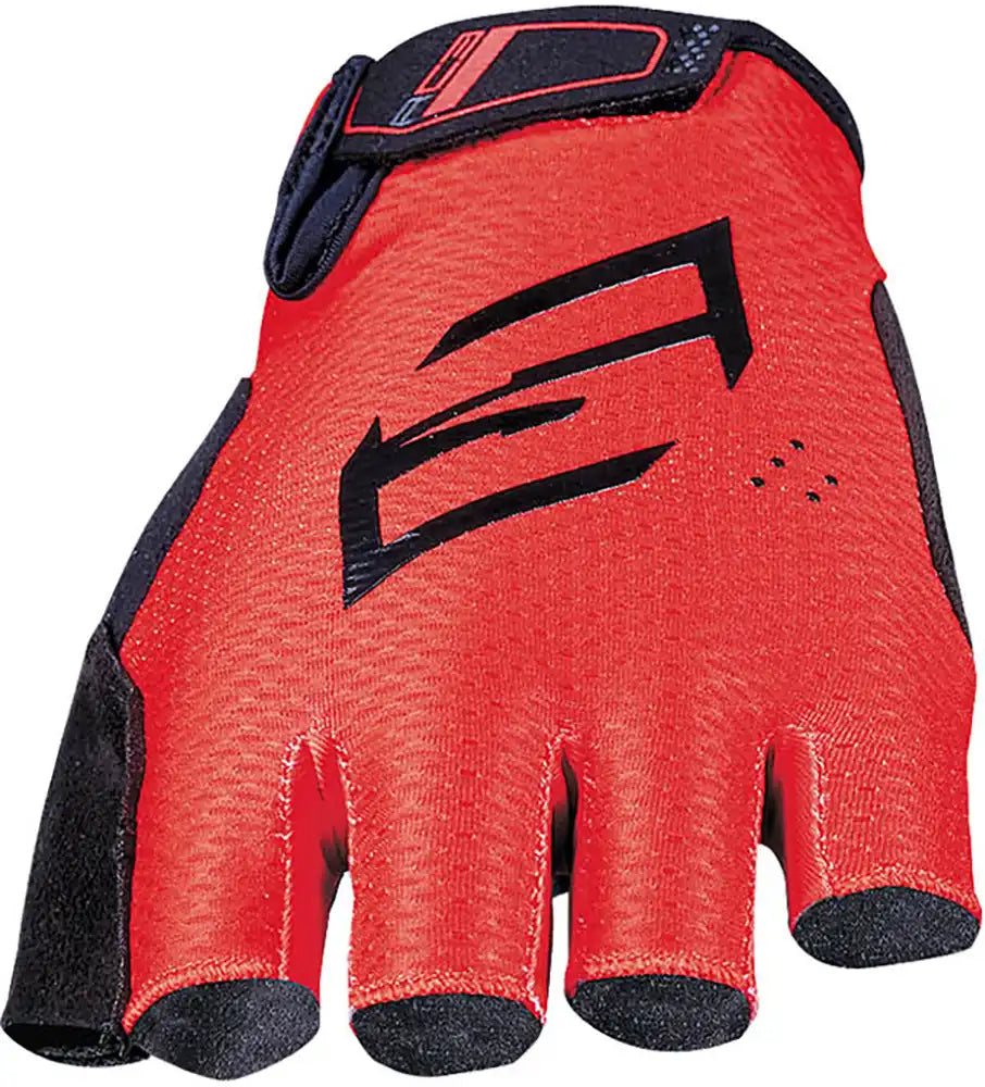 Five RC3 SF Mens Gloves - ABC Bikes