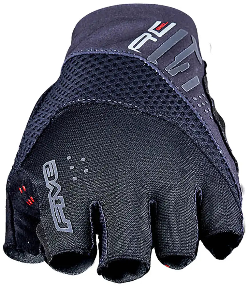Five RC-Gel SF Mens Gloves - ABC Bikes