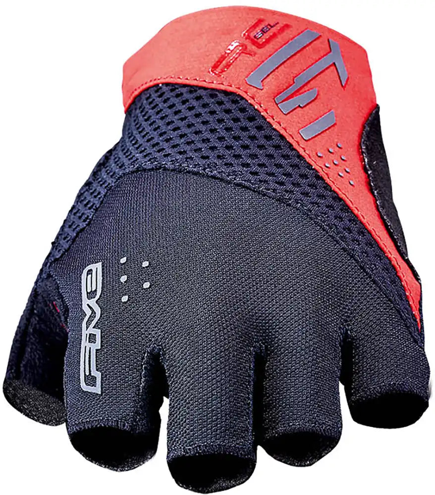 Five RC-Gel SF Mens Gloves - ABC Bikes