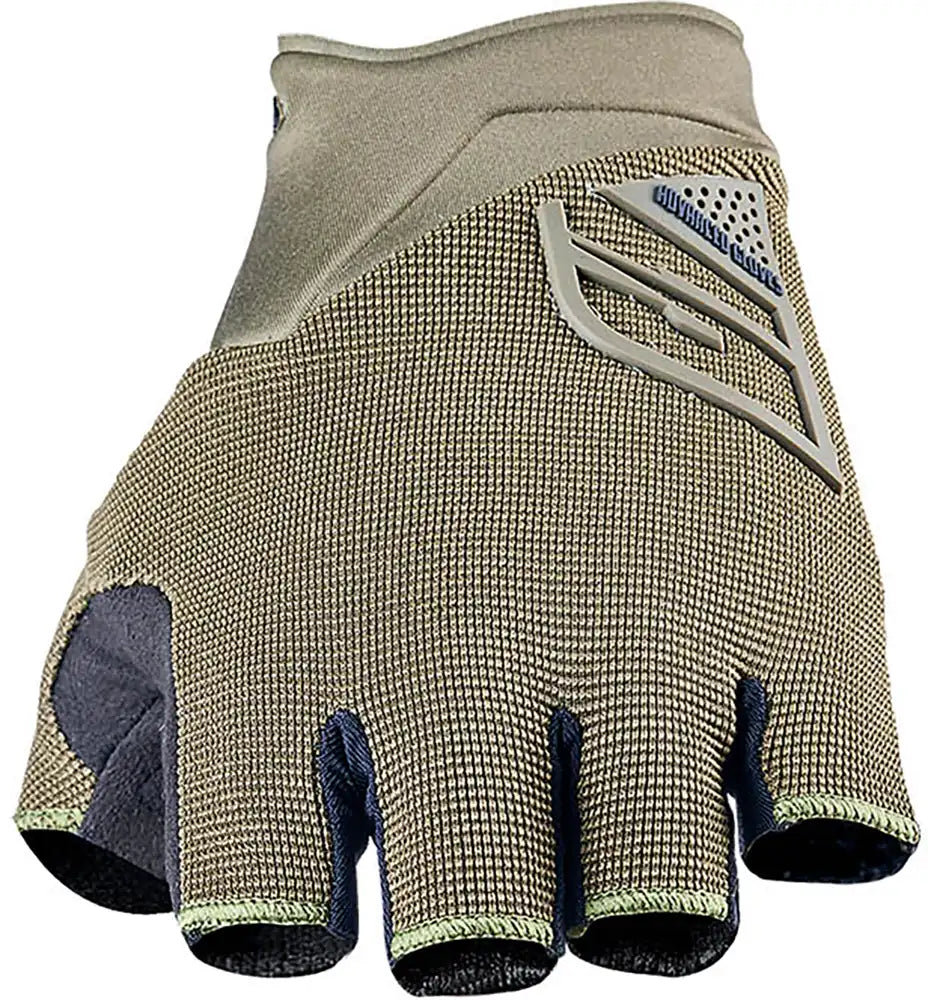 Five RC-Trail SF Mens Gloves - ABC Bikes