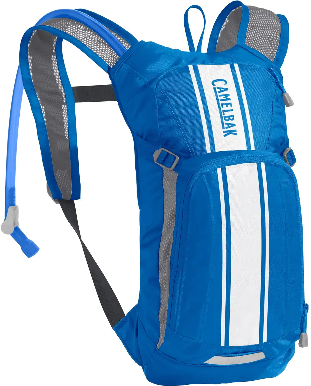 Camelbak Mini-MULE 1.5L Kids Hydration Pack - ABC Bikes