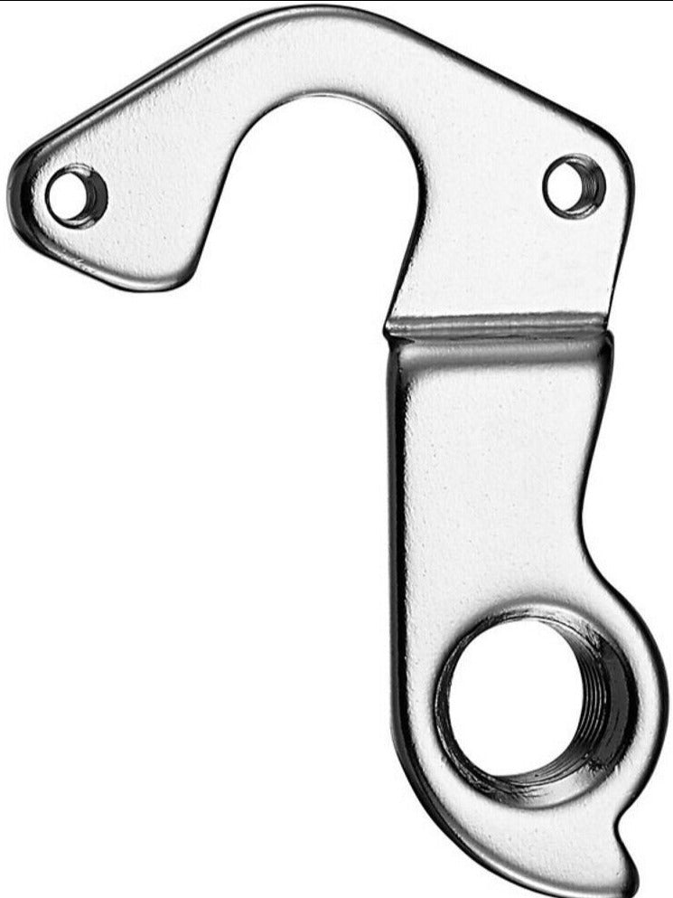 Cannondale KP284 Derailleur Hanger - ABC Bikes