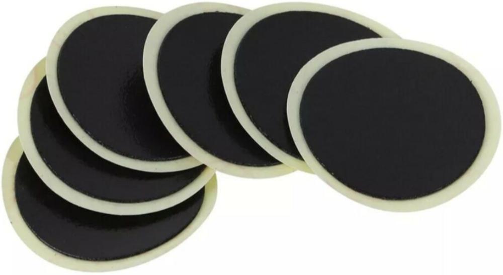 Thumbs Up Glueless Patches - ABC Bikes