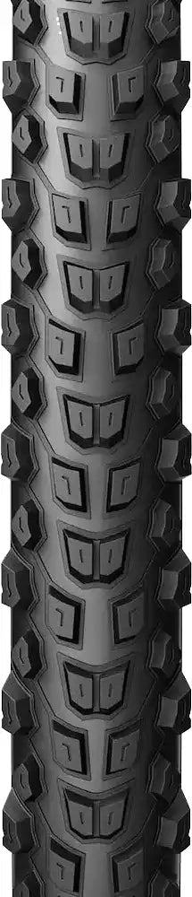 Pirelli Scorpion Enduro S ProWall Tubeless Folding MTB Tyre - ABC Bikes