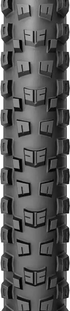 Pirelli Scorpion Race DH M Tubeless Folding MTB Tyre - ABC Bikes