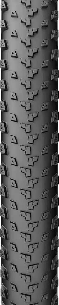 Pirelli Scorpion Sport XC M Tubeless Folding MTB Tyre - ABC Bikes