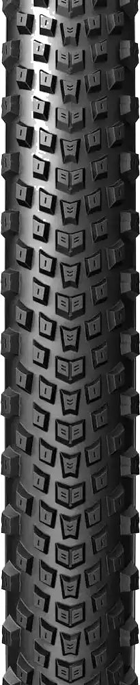 Pirelli Scorpion Trail H Tubeless Folding MTB Tyre - ABC Bikes