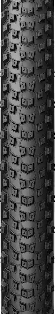 Pirelli Scorpion XC M Lite Tubeless Folding MTB Tyre - ABC Bikes