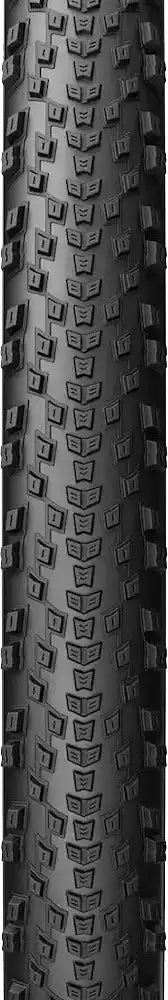 Pirelli Scorpion XC RC Lite Tubeless Folding MTB Tyre - ABC Bikes