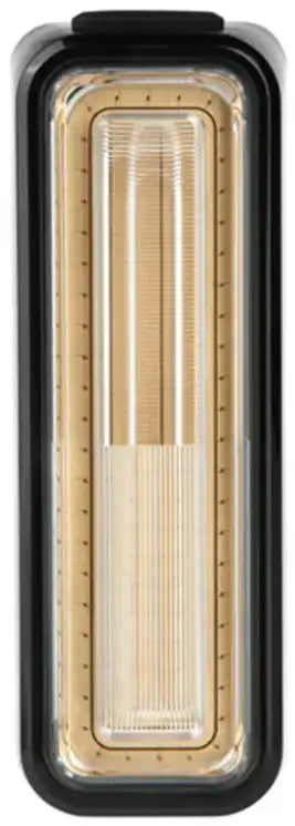 Magicshine SeeMee 180 Sensor Rear Light - ABC Bikes