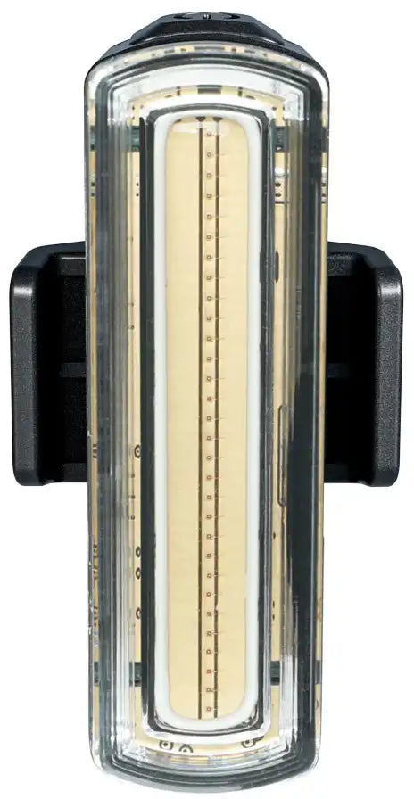 Magicshine SeeMee 20 V2 Rear Light - ABC Bikes