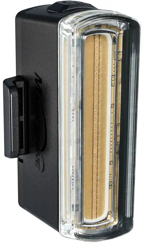 Magicshine SeeMee 20 V2 Rear Light - ABC Bikes