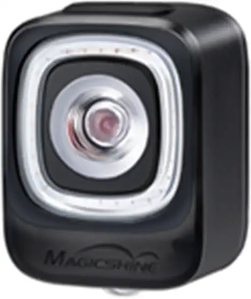 Magicshine SeeMee 200 V3 Sensor Rear Light - ABC Bikes