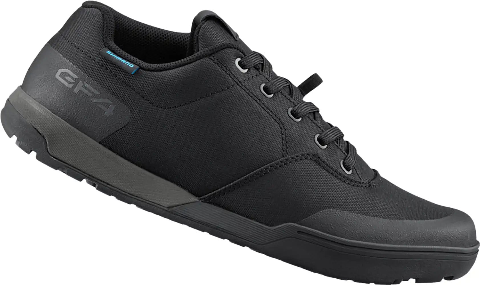 Shimano GF400 Mens Platform MTB Shoes - ABC Bikes