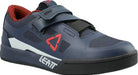 Leatt 5.0 Clip Mens MTB Shoes - ABC Bikes