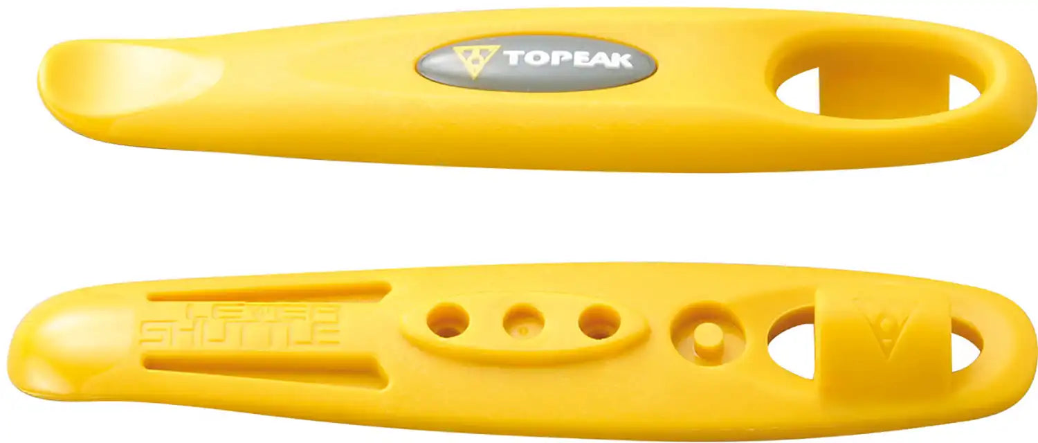 Topeak Shuttle Lever 1.1 - ABC Bikes