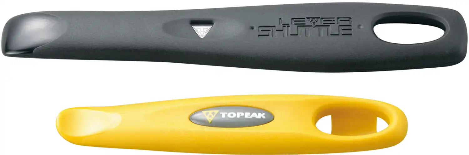 Topeak Shuttle Lever 1.2 - ABC Bikes