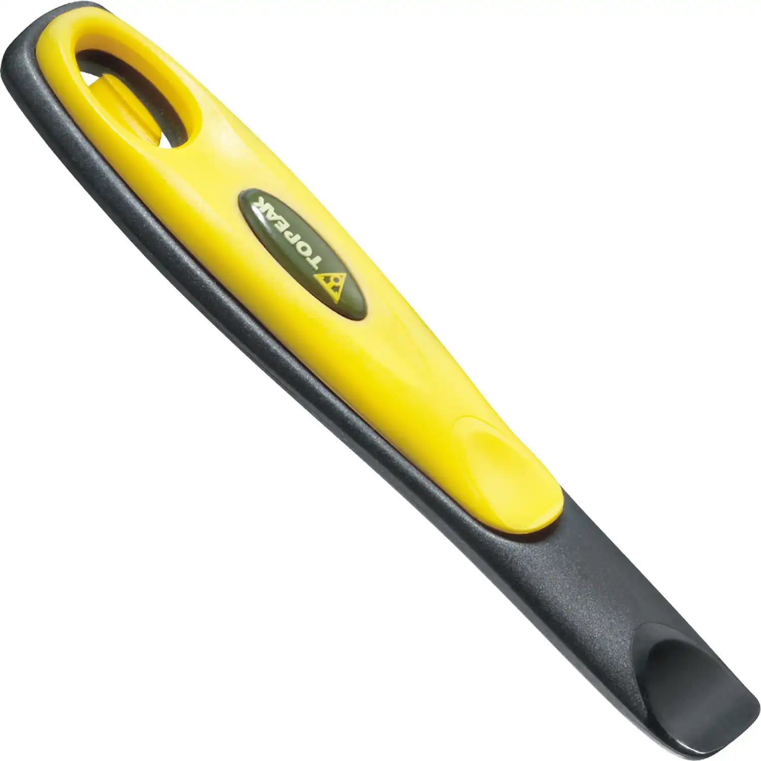 Topeak Shuttle Lever 1.2 - ABC Bikes