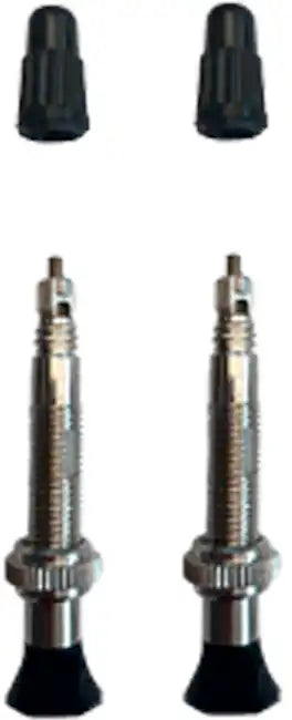 Vittoria Singleway Tubeless Valves - ABC Bikes