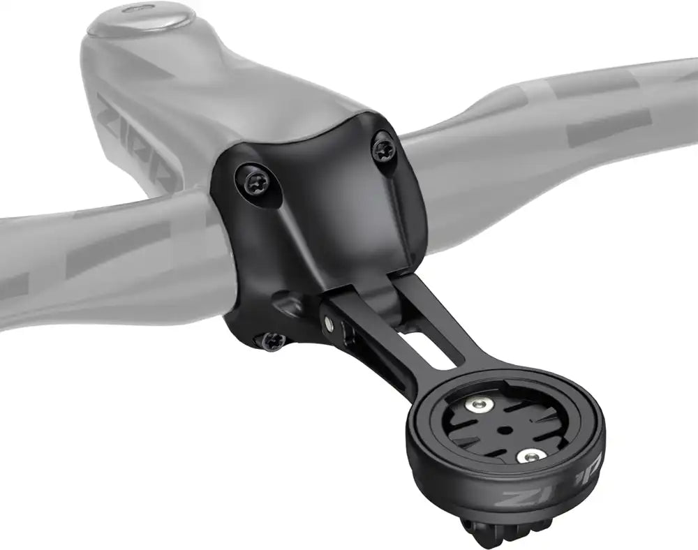 Zipp SL Sprint Quickview Integrated Mount - ABC Bikes