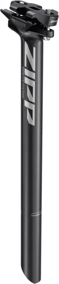 Zipp Service Course Alloy Seatpost - ABC Bikes