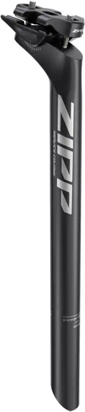 Zipp Service Course Alloy Seatpost - ABC Bikes