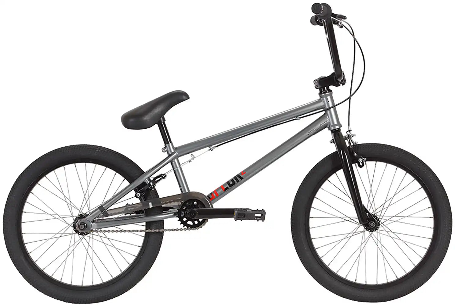 2024 Radius Speck 2 - ABC Bikes