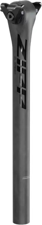 Zipp SL Speed Carbon Seatpost - ABC Bikes