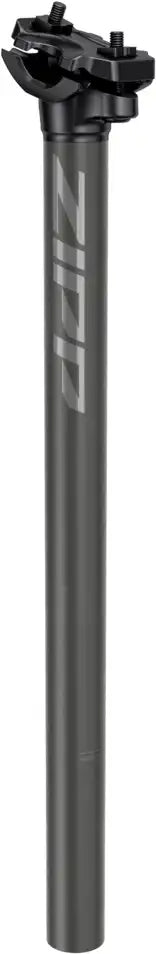 Zipp Service Course SL Alloy Seatpost - ABC Bikes