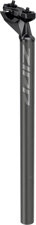 Zipp Service Course SL Alloy Seatpost - ABC Bikes