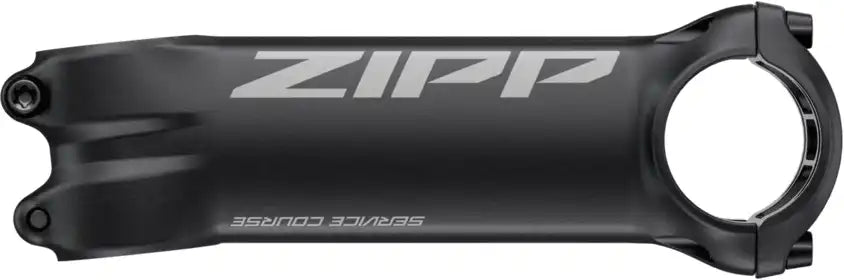 Zipp Service Course Alloy Road Stem - ABC Bikes